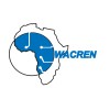 WACREN Logo